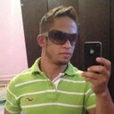 Leonardo Augusto - @Leofusto - Twitter