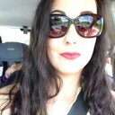 Jennifer Basinger - @jebasinger - Twitter