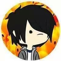 otaku, gamer, geek, literatura, soy batman, superman etc..... me gusta hacer reir a la gente cx   .......SIGUEME Y TE SIGO OWO)9!!!