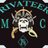 Privateers MC USA