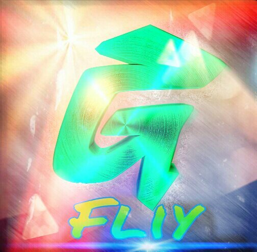 Member of GrandResurge