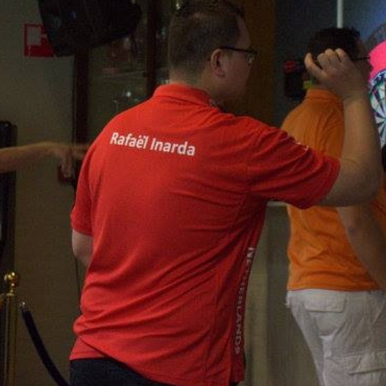 Inarda180's profile picture. 