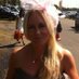 christine laycock (@iwannalive4ever) Twitter profile photo