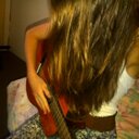 Jody Tyson - @Tysonjo2 - Twitter