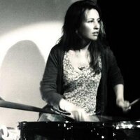 Francesca Abbott (@frankiefeatures) 's Twitter Profile