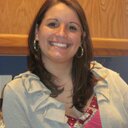 Ashley Stover - @Ashstover1218 - Twitter