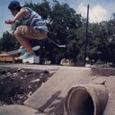 james aron arriaga - @ArriagaAron - Twitter