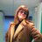 winch_lady's profile image