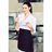 DafneFdezFC's profile image