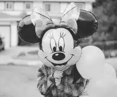 I do not believe! Ok, can do the trick. Where am I? Everything from the beginning, right?