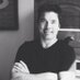 Scott Landon (@scottlandonyvr) Twitter profile photo Scott Landon (@scottlandonyvr) Twitter profile photo