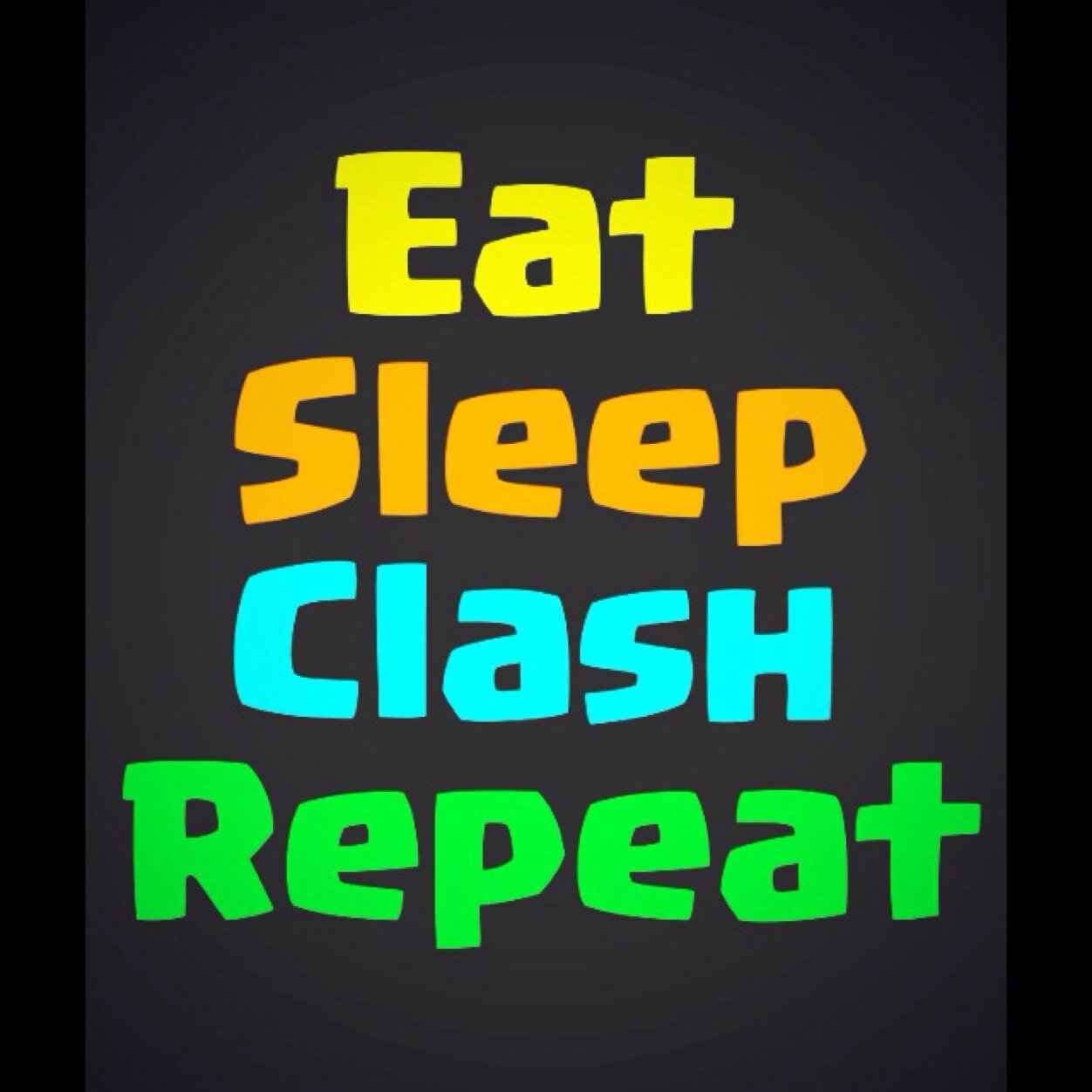 Boom Beach & Clash of Clans player. Clash of Clans streamer. SweekTheSqueaker . zSweek.