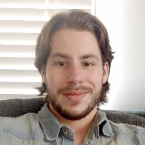 CLeeder's profile picture. 