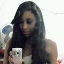 ada heredia - @AdaRHeredia - Twitter