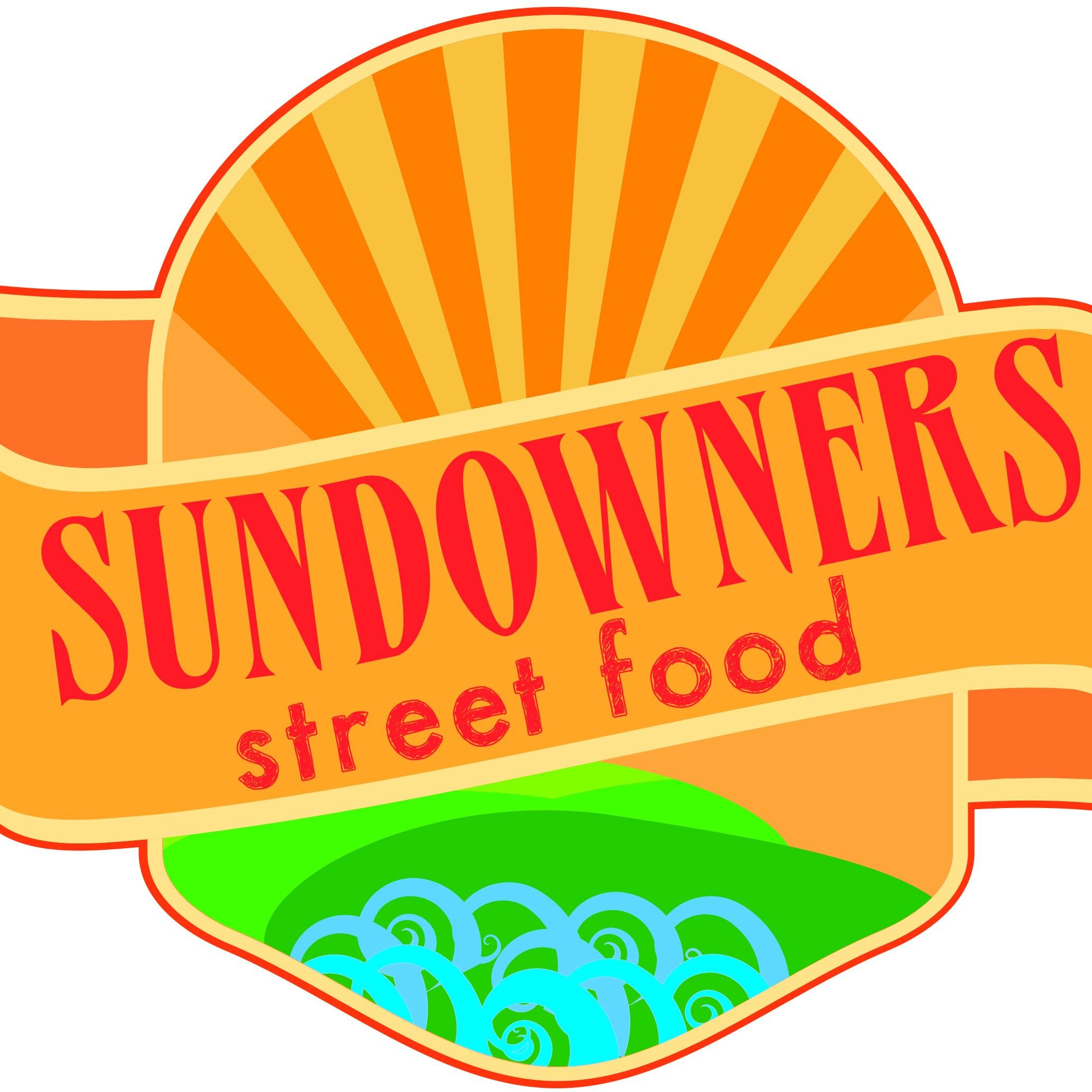 Worthing's own evening street food events - complete with over 12 food stalls with cuisine from around the world,  live music, DJs and kids' activities.