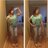 Profile Picture of Brianna Paige Dobbs (@perfection0525) on Twitter