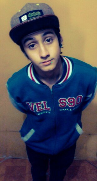 ♥vivi_basseto♥