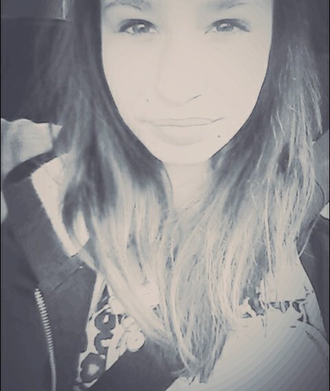 Je ne vis pas. Je survie.