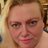 ReneGroyer's profile image