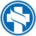 Methodist Health (@mhshospitals) Twitter profile photo