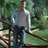joseda2285's profile image