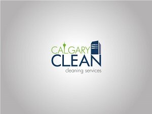 Calgary Clean thrives on attention to detail and our superior client services.