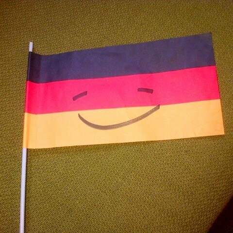 GermanExtension's profile picture. German summer extension course @NewcastleUniversity for trainee teachers from across the UK | #German #12weeks #futureteachers #modernlanguages #germanculture