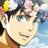 Eren Jaegerさんのプロフィール画像