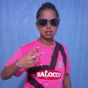 AlEjandRo MaRquEz (@057_alejo) Twitter