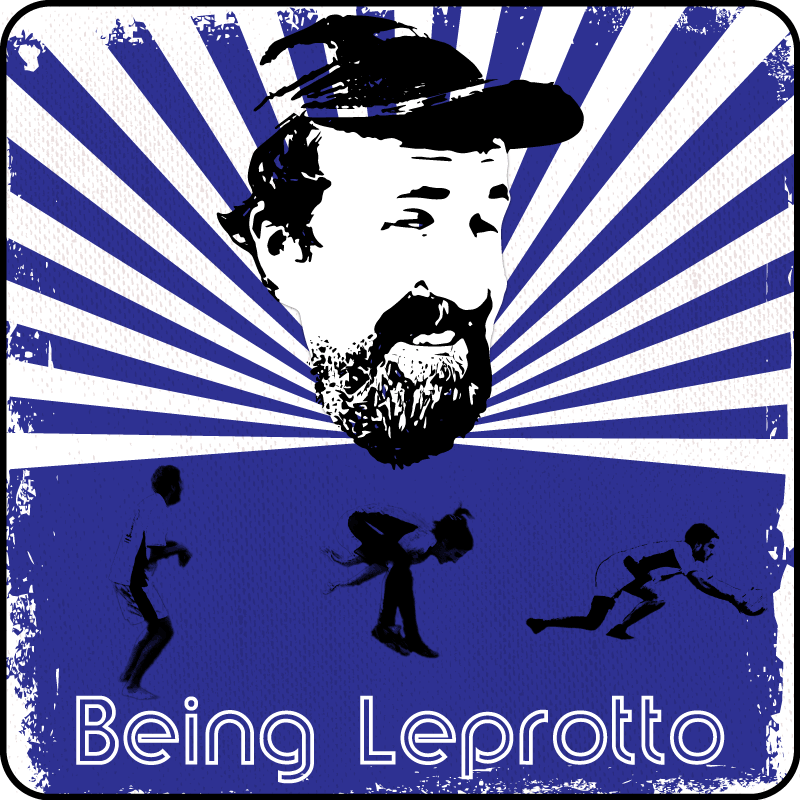 BeingLeprotto's profile picture. Leprotti Torino Touch