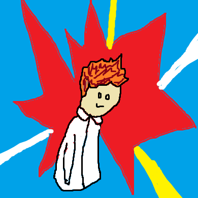 samialbun's profile picture. fuk u