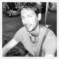 Johann Issartel (@johann80johann) 's Twitter Profile