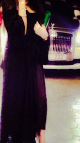 maiswag_'s profile picture. Fashion Feeds Me More Than Food ♡
God is my only Best Friend ♡