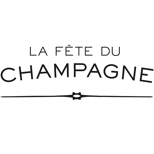 lafetenyc's profile picture. 