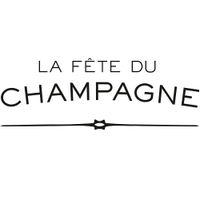 La Fête du Champagne (@lafetenyc) 's Twitter Profile