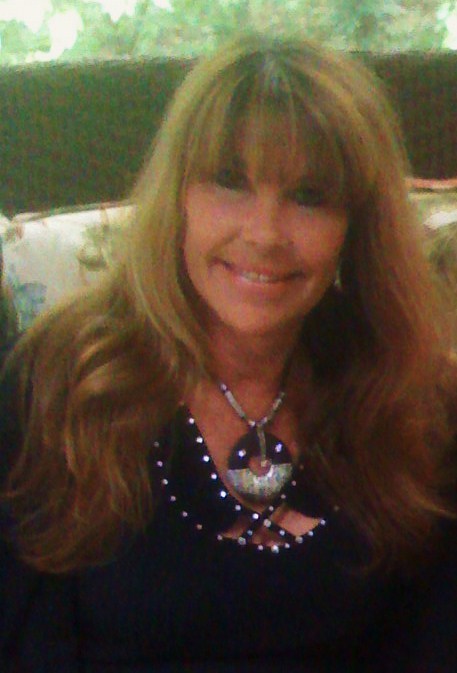 I am a Real estate agent specializing in North Atlanta and also a Mortgage Broker