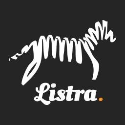 Listra Agência Interativa