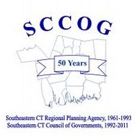 SeCT Council of Govt (@sectcog) 's Twitter Profile