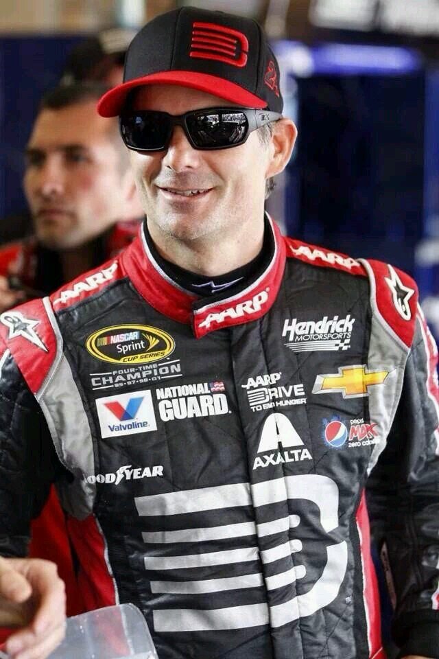 jarrod97539's profile picture. 