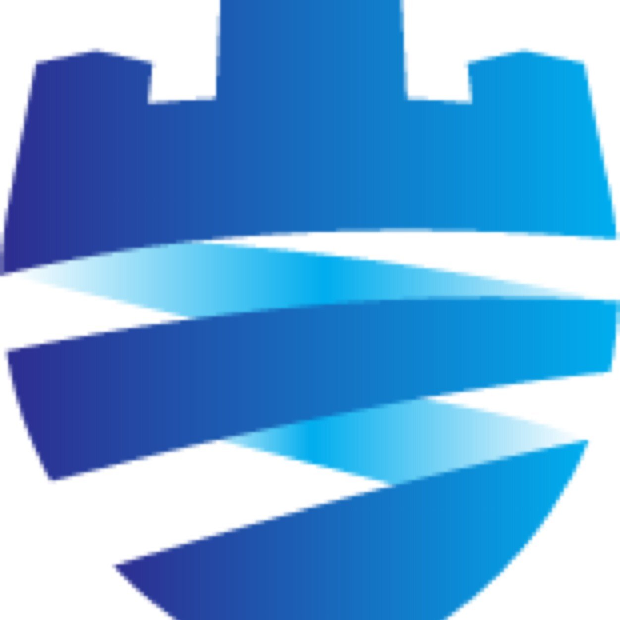 PlymstockDT's profile picture. 