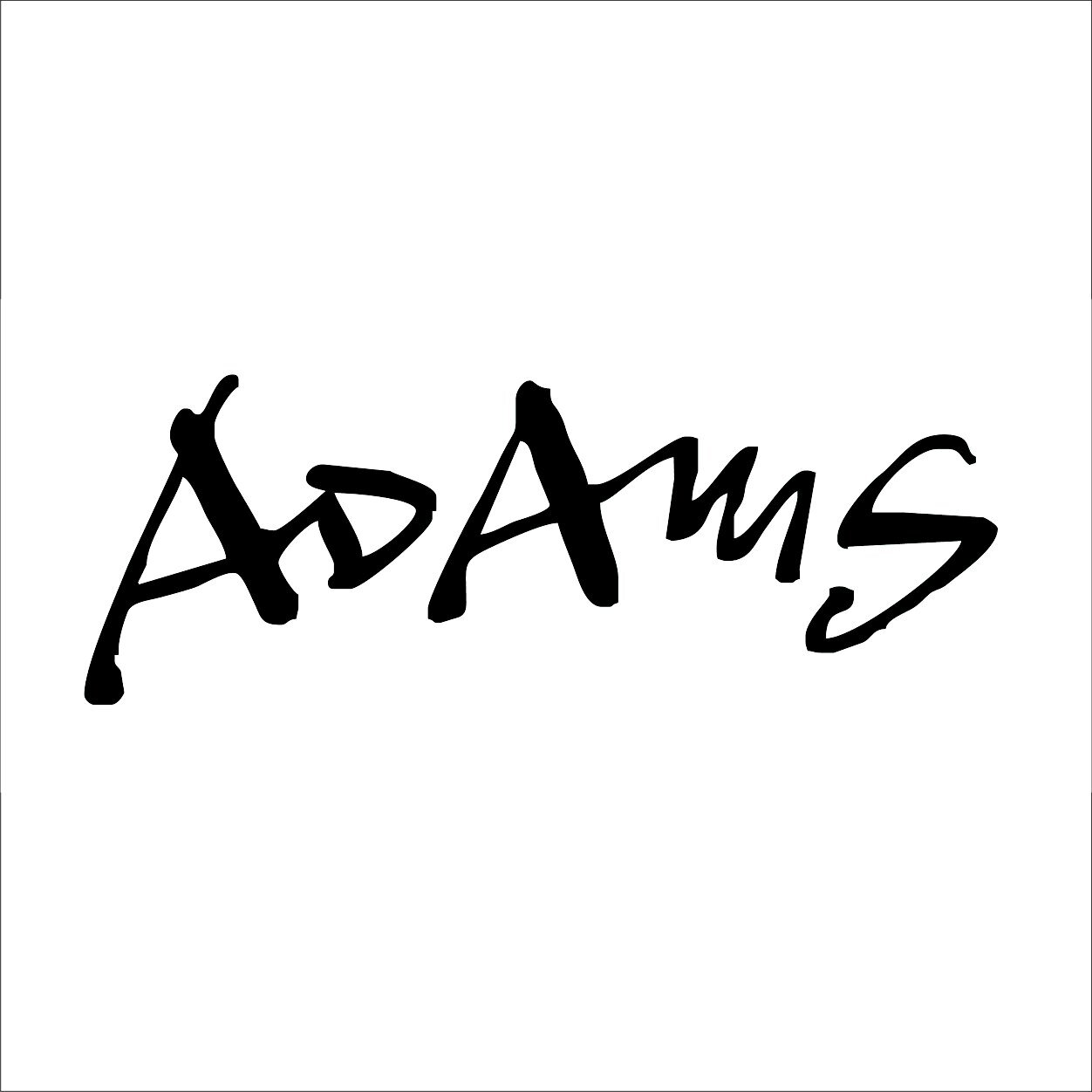 Adamstoon1 Profile Picture