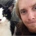 Acle Kahney (@tesseracle) Twitter profile photo Acle Kahney (@tesseracle) Twitter profile photo