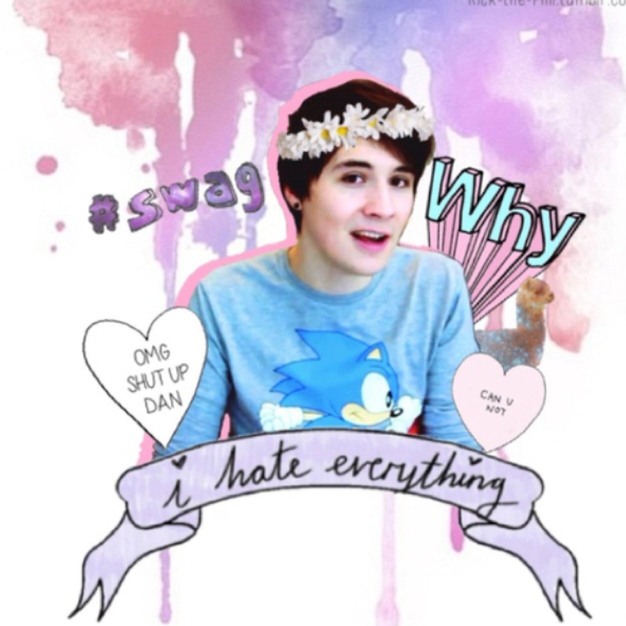 Sass. No more, no less, just sass