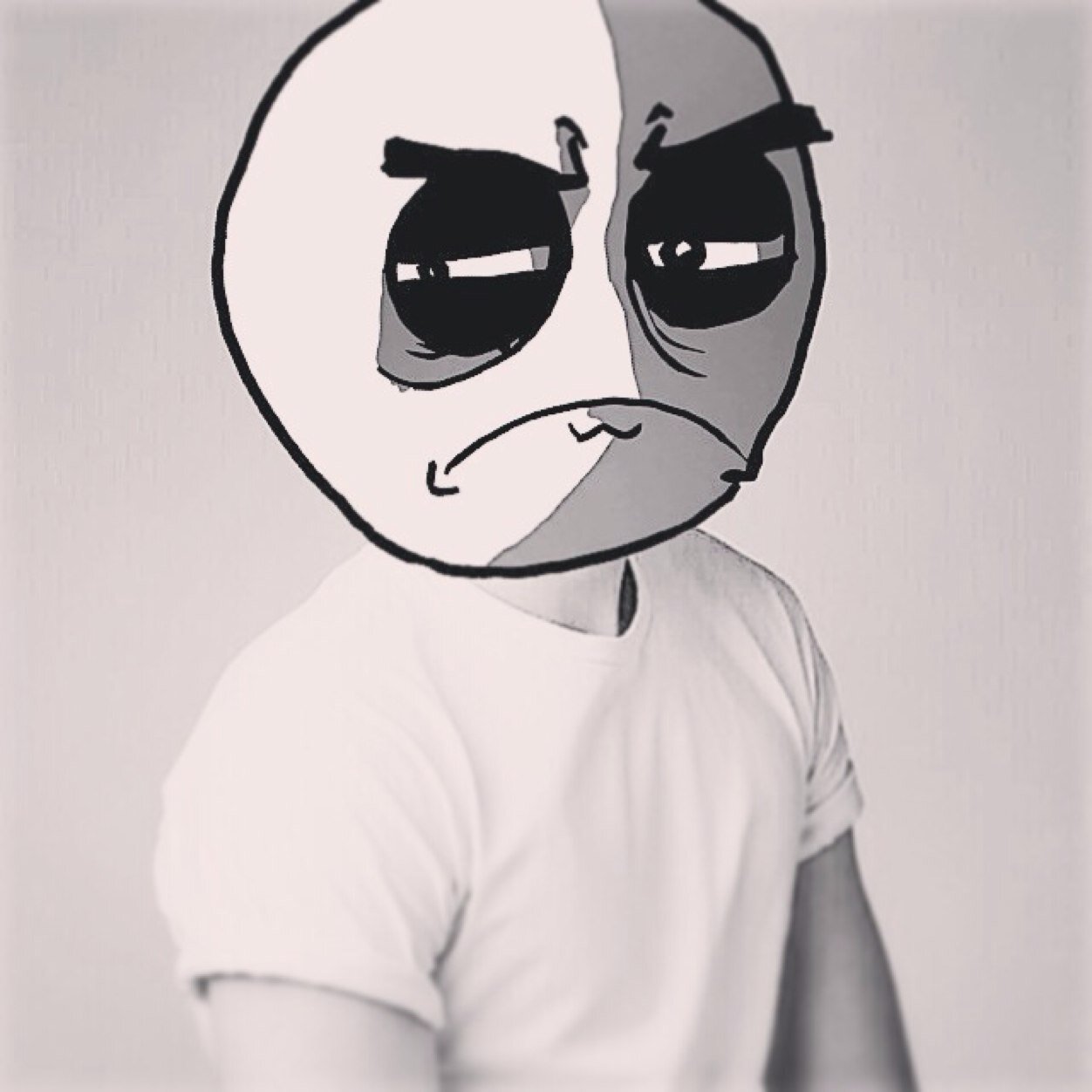 TweetDeFdp2014 Profile Picture