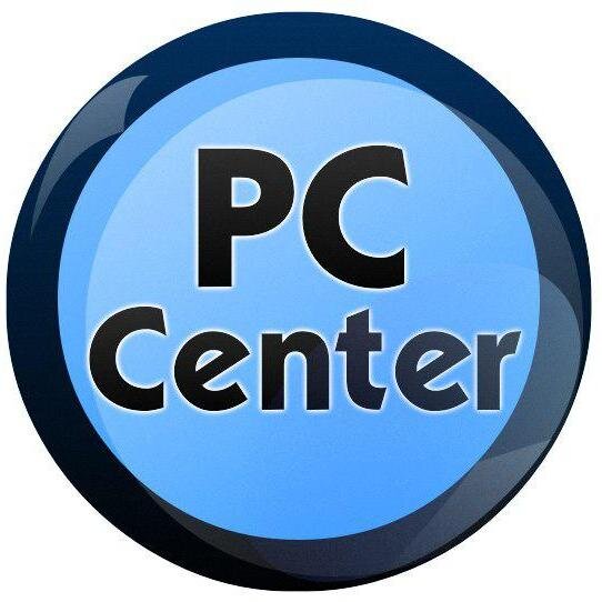 PcCenterGuadix's profile picture. Somos un equipo de profesionales informáticos cualificados en distintos sectores para ofrecerle una amplia gama de servicios. ¡Pregúntanos sin compromiso!