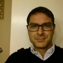 Justin Wirth - @samuel_wirth - Twitter