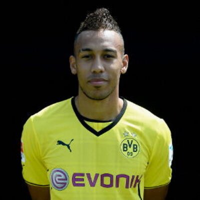 Aubameyang Twitter Aubameyang Twitter