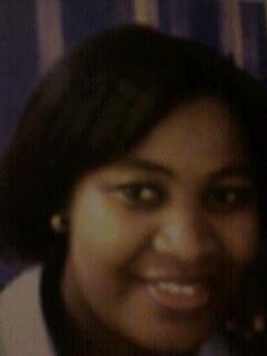 saamtjie's profile picture. 