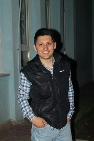 Beşiktaş