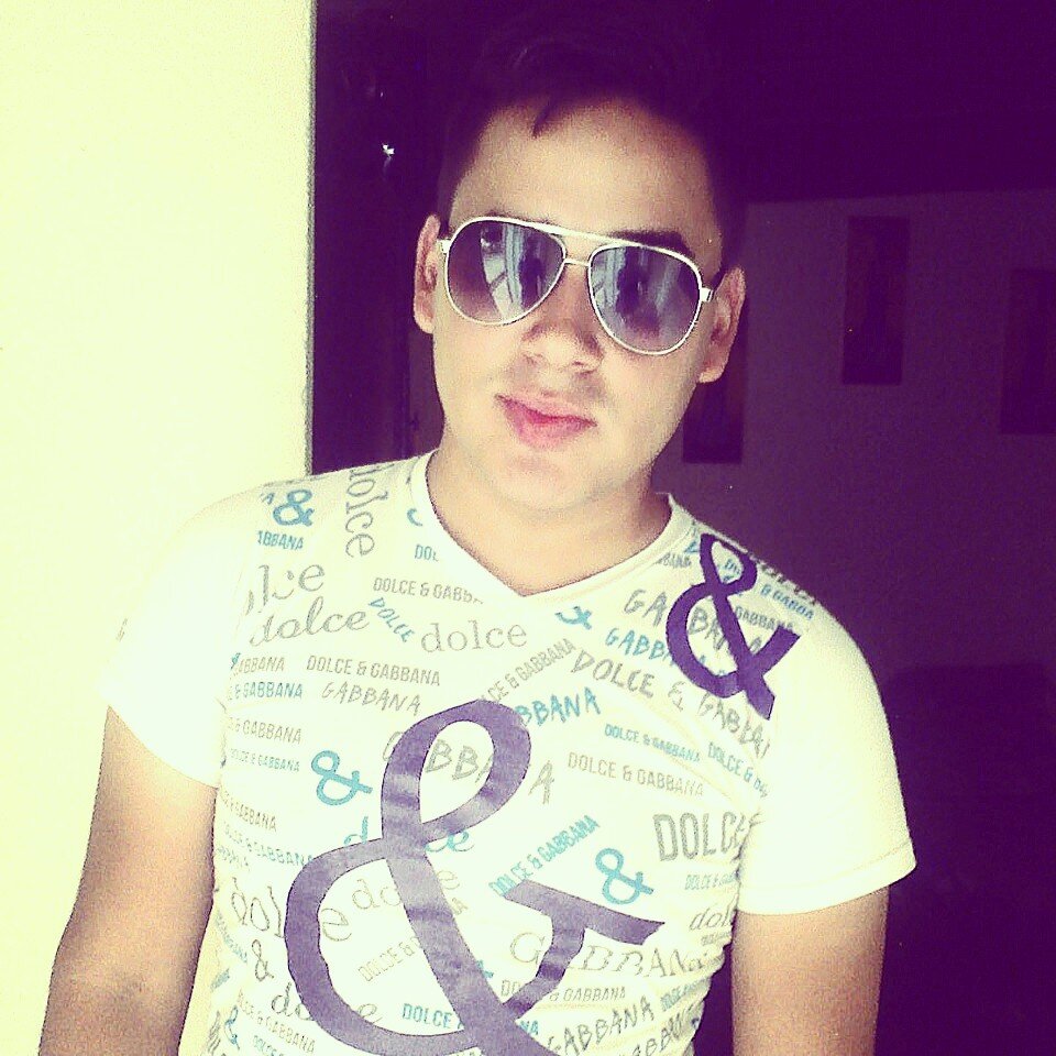 Pin 792D4746